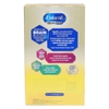 Sữa Enfamil NeuroPro Infant Formula 890g (0-12 tháng)