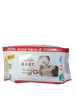 Giấy ướt 100 tờ - 10K