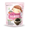 Rong biển em bé cười 50g