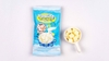 Sữa Chua Khô - Sữa Chua Sấy Thăng Hoa Yobite - Làm từ sữa hạt- không chứa lactose đạm sữa bò
