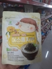 Rong biển em bé cười 50g