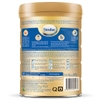 Sữa Similac Eye-Q số 2 900g (6-12 tháng)