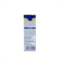 SBPS Vitagrow 110ml