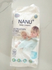 Bỉm Nanu