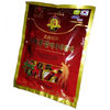 Kẹo sâm Hàn Quốc 200g