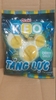 Kẹo Oishi 90g