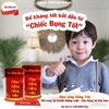 Men sống hồng yến - Cầu Bình An - 20 gói