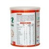 Sữa Nepro 2 400g dành cho người chạy thận nhân tạo