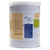 Thực phẩm dinh dưỡng y học Nutren JUNIOR 400g (1-10 tuổi)