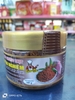 Mắm tép chưng thịt Nguyễn Nghiêm 180gr