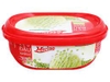Kem hộp Merino 900g