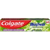 Kem đánh răng Colgate Maxfresh 200g