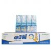 Sữa bột pha sẵn Nuvi Grow 110ml (trên 1 tuổi)