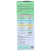 Sữa Morinaga số 3 216g hương vani (Kodomil, trên 3 tuổi)