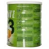 Sữa Blemil Plus 3 800g (trẻ từ 1-3 tuổi)