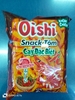 Bim bim oishi 5K