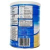 Sữa Kid Essentials Úc Chính Hãng Nestlé 800G (1-10 tuổi)