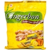 Kẹo gừng dẻo Gingerbon - INDONESIA gói 125g