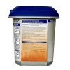 Sữa Aptamil Profutura 1 800g nội địa Anh (trẻ từ 0-6 tháng)