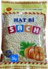 Hạt bí Phương Huyền
