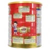 Sữa Grow Plus+ Đỏ FDI 1,5kg của Nutifood (1 tuổi trở lên)