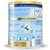 Sữa Aptamil số 1 900g (0-12 tháng