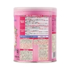 Sữa Glico Icreo số 0 320g (0-12 tháng)