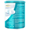 Sữa Nan Optipro 2 400g, HMO (6-12 tháng)