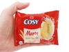 Bánh quế Cosy Kinh Đô 132g