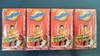 Sữa Ovaltine 110ml