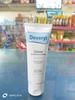 Kem nẻ Dexeryl Pháp 50g