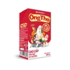 Sữa đặc Ông Thọ