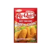 Aj Bột tẩm khô chiên giòn