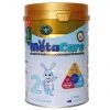 Sữa Meta Care 2 900g (trẻ từ 6-12 tháng)