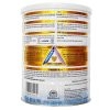 Sữa Eurofit Gold 900g (người trưởng thành)