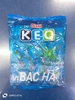 Kẹo Oishi 90g