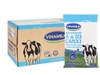 SỮA DINH DƯỠNG VINAMILK - BỊCH 220ML