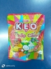 Kẹo Oishi 90g