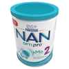 Sữa Nan Optipro 2 400g, HMO (6-12 tháng)