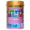 Sữa Meta Care Gold 0+ 800g (trẻ từ 0-12 tháng)