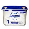 Sữa Aptamil Profutura 1 800g nội địa Anh (trẻ từ 0-6 tháng)