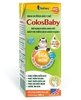 Sữa bột pha sẵn Colosbaby IQ phát triển trí não