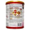 Sữa Gluvita Gold 900g (dinh dưỡng cho người bệnh tiểu đường)