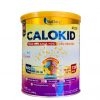 Sữa Calokid Gold 400g (trẻ biếng ăn từ 1-10 tuổi)