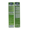 Bột ăn dặm Ridielac Gold Lươn cà rốt đậu xanh HG 200g