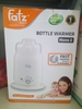 Máy hâm sữa 4CN Fatz