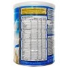 Sữa Kid Essentials Úc Chính Hãng Nestlé 800G (1-10 tuổi)