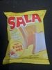 Bánh Sala 55g