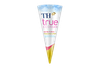 Kem Ốc Quế TH true ICE CREAM