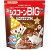 Ngũ cốc Hàn cho bé Nissin BIG 220g